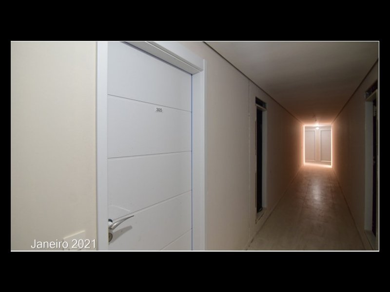 imóvel com 64m² - Jd Guanabara - Campinas