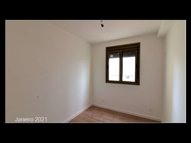 imóvel com 64m² - Jd Guanabara - Campinas
