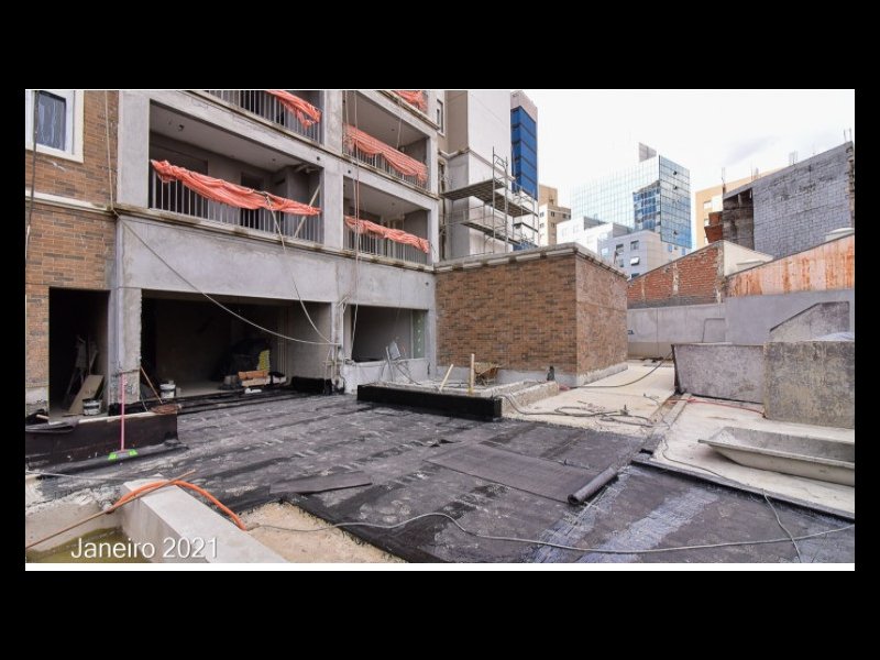 imóvel com 64m² - Jd Guanabara - Campinas