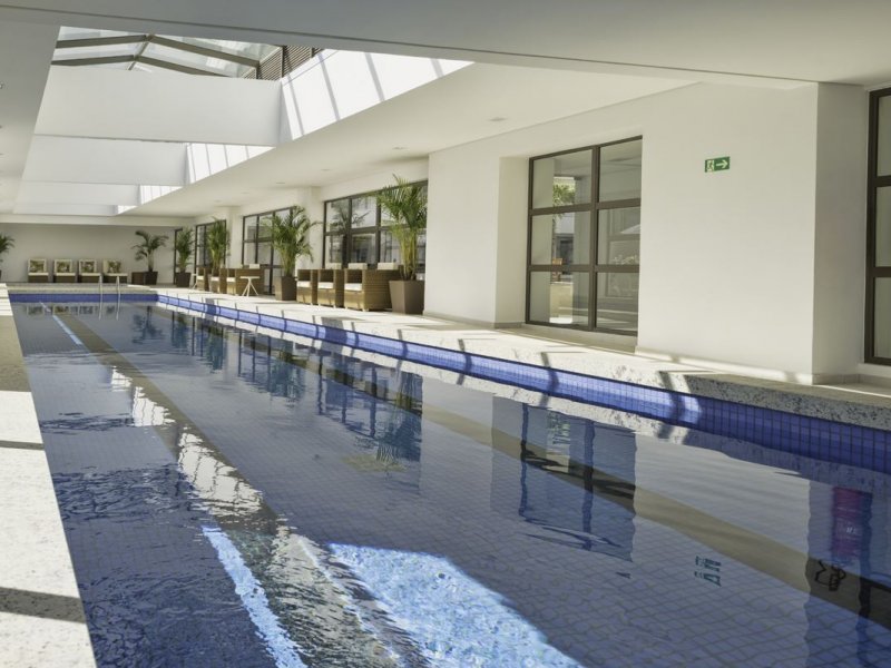 imóvel com 72m² - Capão Raso - Curitiba