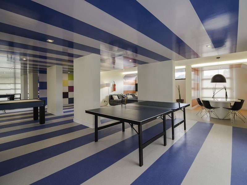 imóvel com 72m² - Capão Raso - Curitiba