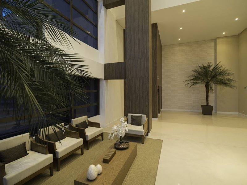 imóvel com 72m² - Capão Raso - Curitiba