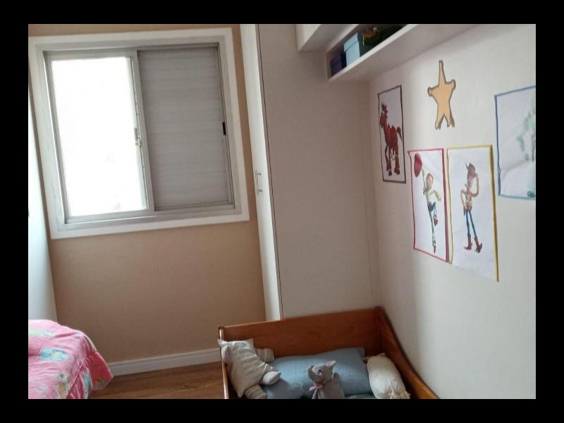 Apartamento à venda São João Clímaco com 54m² e 2 quartos por R$ 300.000 - 1041226933-8-2120609204.jpg