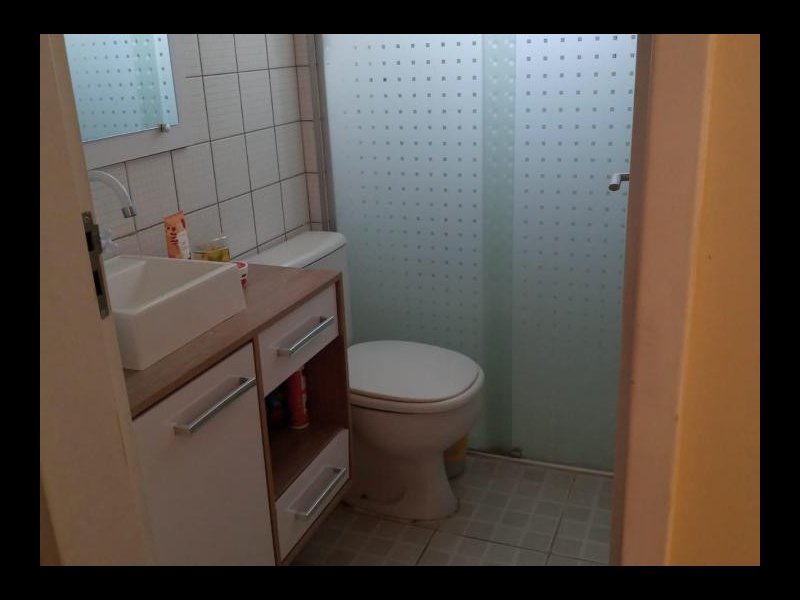 Apartamento à venda São João Clímaco com 54m² e 2 quartos por R$ 300.000 - 105316352-9-2120609199.jpg