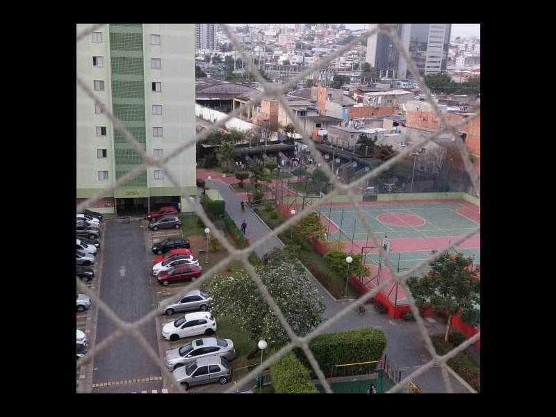 Apartamento à venda São João Clímaco com 54m² e 2 quartos por R$ 300.000 - 1537940816-2-2120609189.jpg