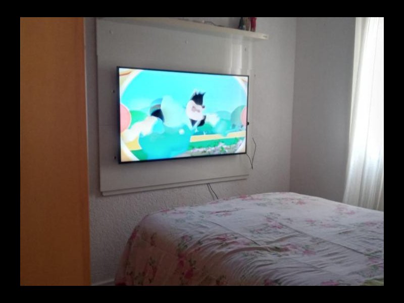 Apartamento à venda São João Clímaco com 54m² e 2 quartos por R$ 300.000 - 1712184791-10-2120609203.jpg