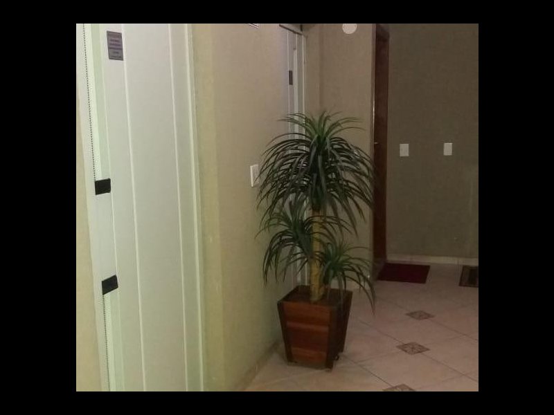 Apartamento à venda São João Clímaco com 54m² e 2 quartos por R$ 300.000 - 1900958359-1-2120609188.jpg