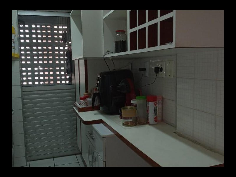 Apartamento à venda São João Clímaco com 54m² e 2 quartos por R$ 300.000 - 1918924803-3-2120609192.jpg