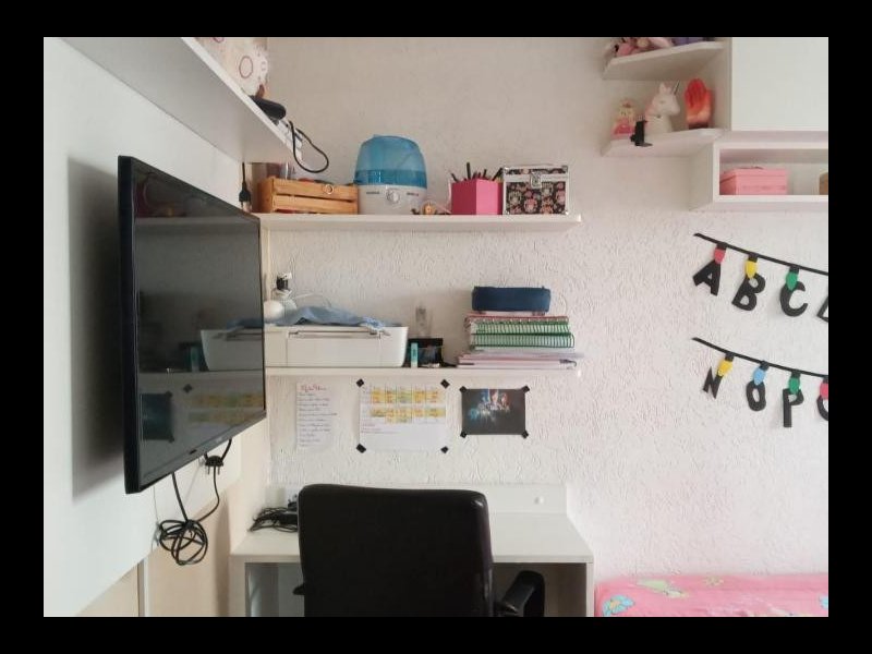 Apartamento à venda São João Clímaco com 54m² e 2 quartos por R$ 300.000 - 2027117125-5-2120609198.jpg