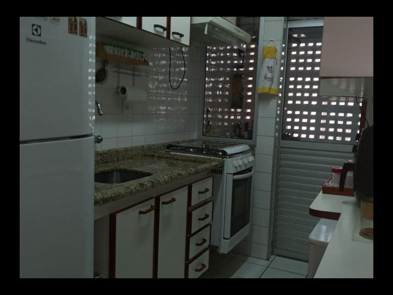 Apartamento à venda São João Clímaco com 54m² e 2 quartos por R$ 300.000 - 2098908100-4-2120609197.jpg