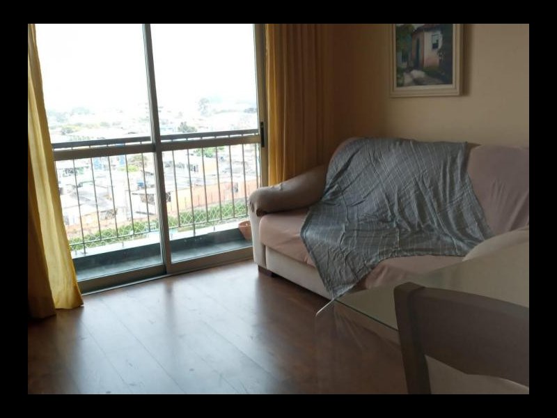 Apartamento à venda São João Clímaco com 54m² e 2 quartos por R$ 300.000 - 32392849-12-2120609196.jpg