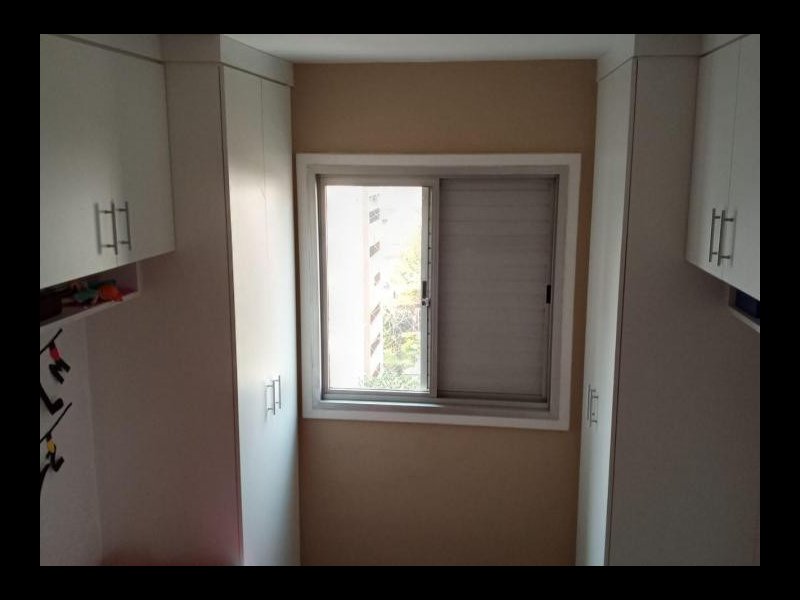 Apartamento à venda São João Clímaco com 54m² e 2 quartos por R$ 300.000 - 418292137-7-2120609193.jpg