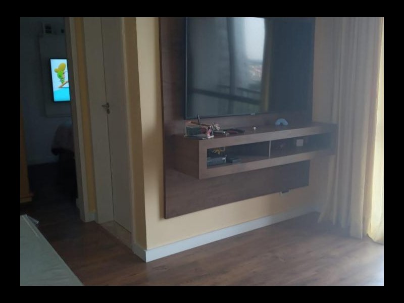Apartamento à venda São João Clímaco com 54m² e 2 quartos por R$ 300.000 - 495940223-14-2120609201.jpg