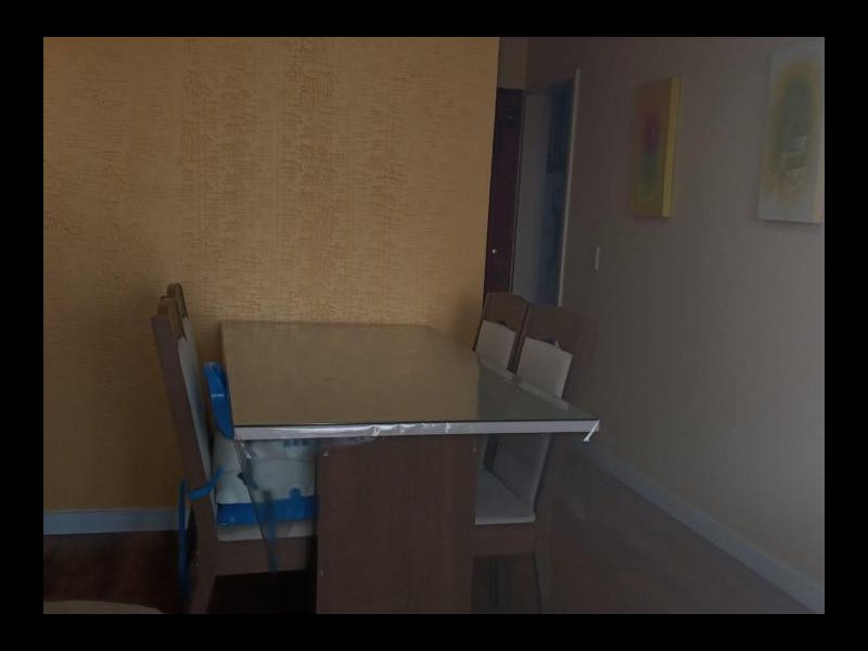 Apartamento à venda São João Clímaco com 54m² e 2 quartos por R$ 300.000 - 591105838-11-2120609191.jpg