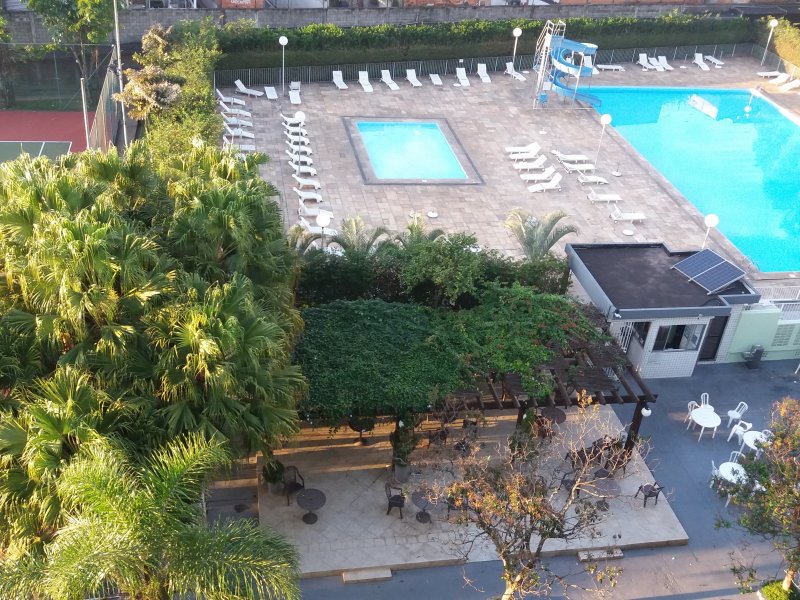 Apartamento à venda São João Clímaco com 54m² e 2 quartos por R$ 300.000 - 9200828-1-20190616-072425.jpg