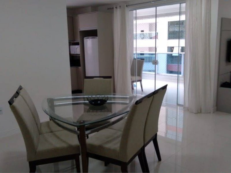 imóvel com 100m² - Andorinha - Itapema
