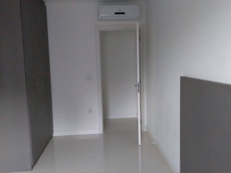 imóvel com 100m² - Andorinha - Itapema