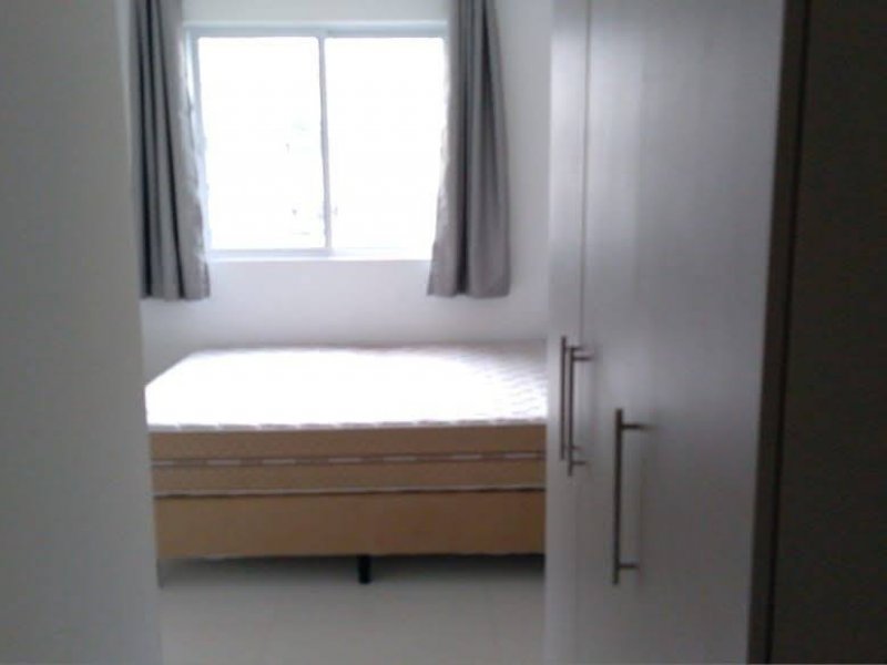 imóvel com 100m² - Andorinha - Itapema