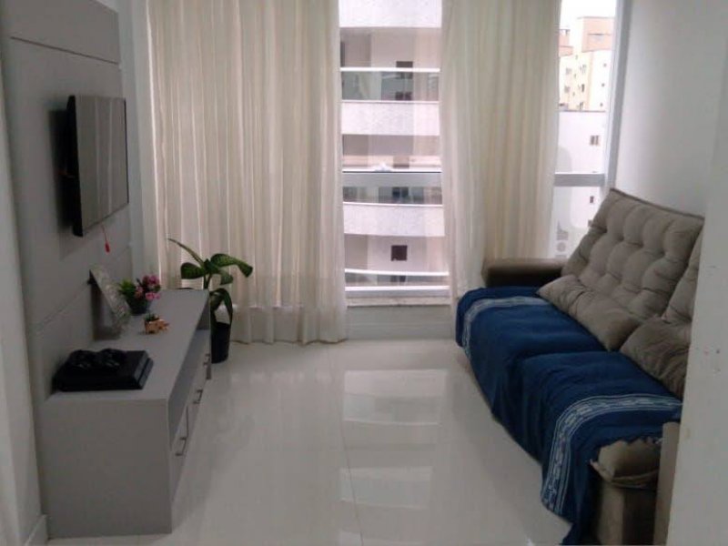 imóvel com 100m² - Andorinha - Itapema