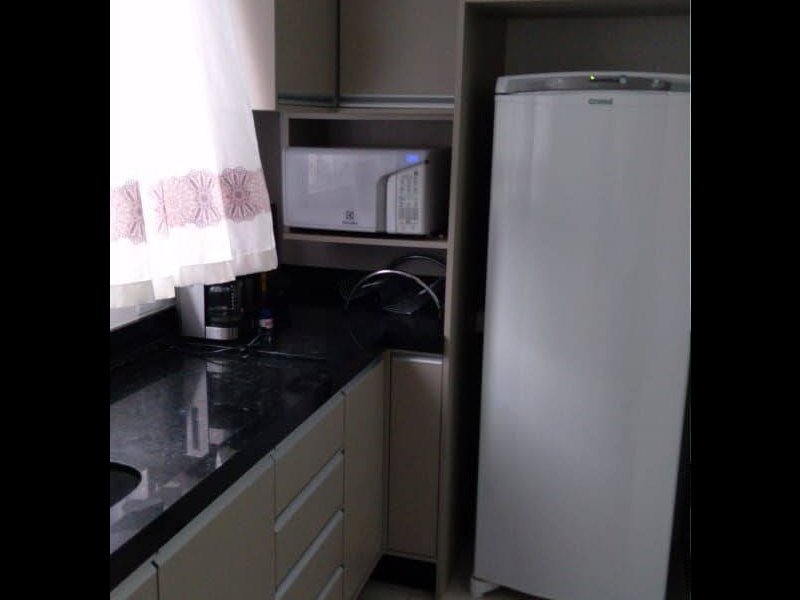 imóvel com 100m² - Andorinha - Itapema