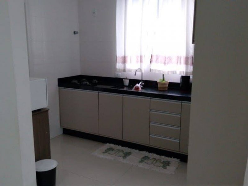 imóvel com 100m² - Andorinha - Itapema