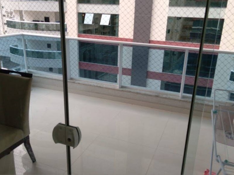imóvel com 100m² - Andorinha - Itapema