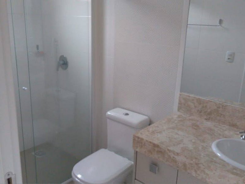 imóvel com 100m² - Andorinha - Itapema