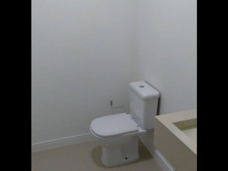 imóvel com 100m² - Andorinha - Itapema