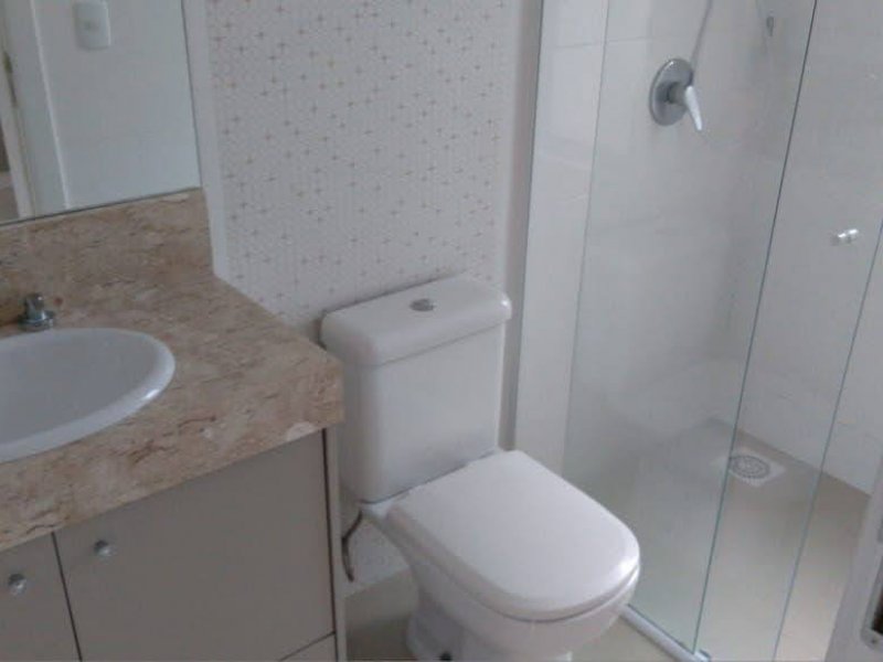 imóvel com 100m² - Andorinha - Itapema