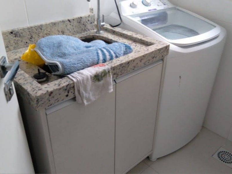 imóvel com 100m² - Andorinha - Itapema