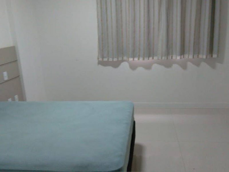 imóvel com 100m² - Andorinha - Itapema