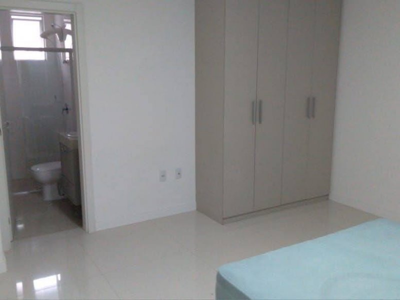 imóvel com 100m² - Andorinha - Itapema
