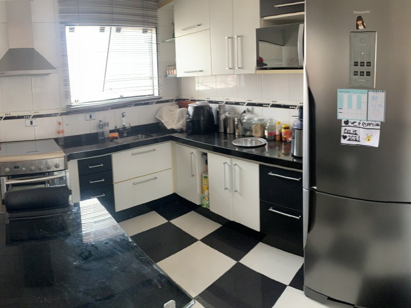 Apartamento à venda Jardim rina com 63m² e 2 quartos por R$ 270.000 - 1327698277-2deac521-049a-4416-9863-c0664a874f6b.jpeg