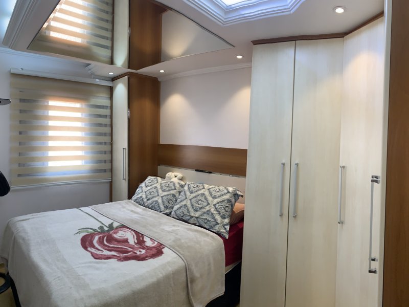 Apartamento à venda Jardim rina com 63m² e 2 quartos por R$ 270.000 - 1337095287-d2dd8be9-5cb5-464b-a30c-5258a0745c14.jpeg