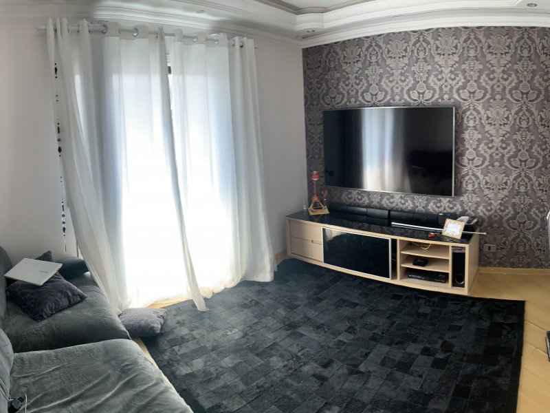 Apartamento à venda Jardim rina com 63m² e 2 quartos por R$ 270.000 - 1636632232-51fc6c22-b8d0-4986-b4e0-7bd903f49fae.jpeg
