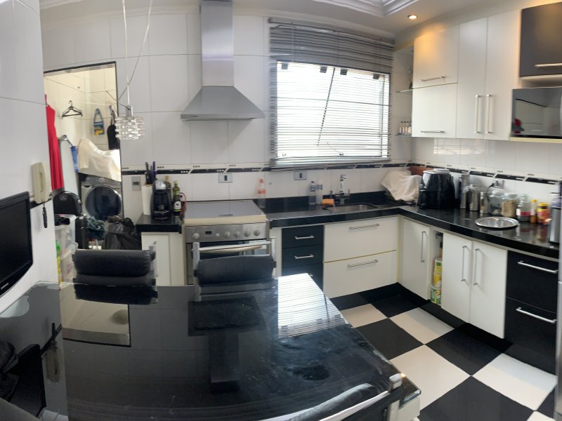 Apartamento à venda Jardim rina com 63m² e 2 quartos por R$ 270.000 - 1974299816-51d67137-0145-4a88-a705-5bb294122790.jpeg