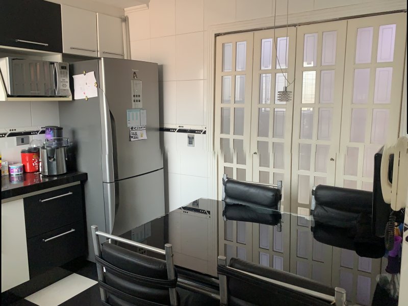 Apartamento à venda Jardim rina com 63m² e 2 quartos por R$ 270.000 - 7086854-b69501b6-6ced-4f3e-a832-33db35f72424.jpeg