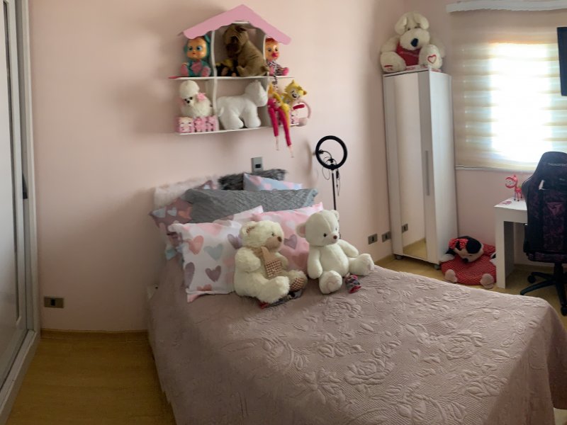 Apartamento à venda Jardim rina com 63m² e 2 quartos por R$ 270.000 - 749997250-839794c6-1909-4fdb-b3dc-89ffff8e4c40.jpeg