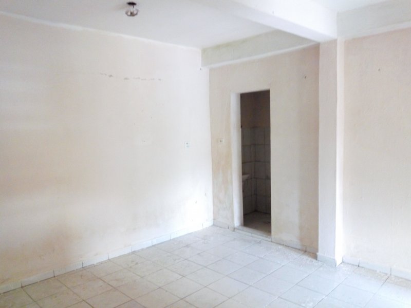 Apartamento à venda Parque Rodrigo Barreto com 291m² e 2 quartos por R$ 205.000 - 809560721-1.jpg