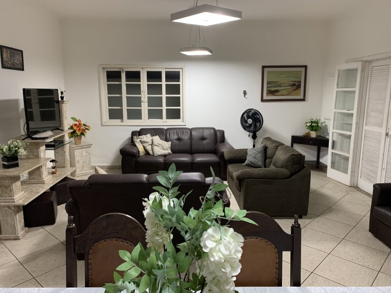Casa à venda Balneário Cidade Atlântica com 270m² e 7 quartos por R$ 1.500.000 - 1605793381-d1d25774-996d-46ee-9412-cea30bee4012.jpeg