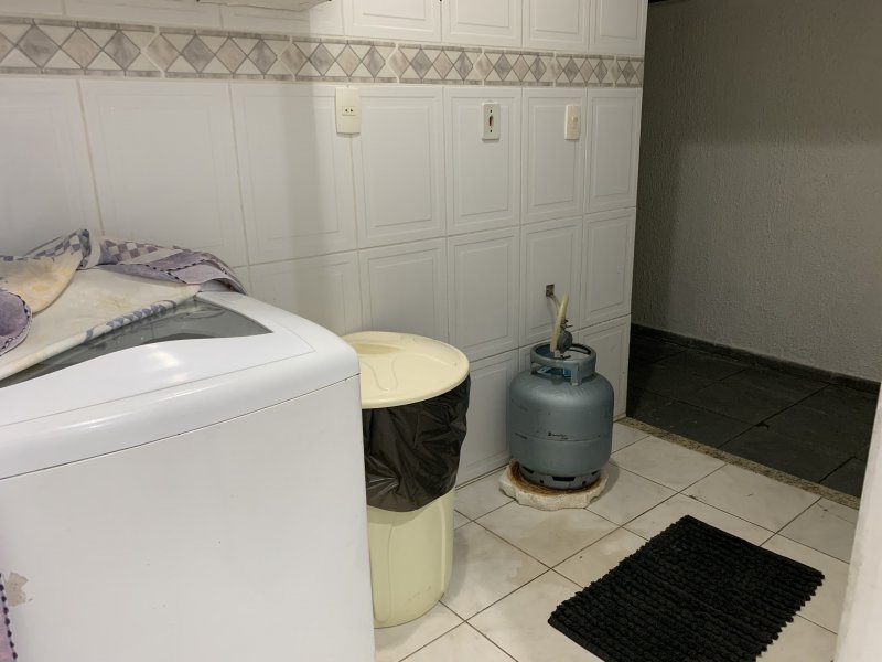 Casa à venda Balneário Cidade Atlântica com 270m² e 7 quartos por R$ 1.500.000 - 1644454992-6dabb838-3c81-465e-a4b8-9e85de30669e.jpeg