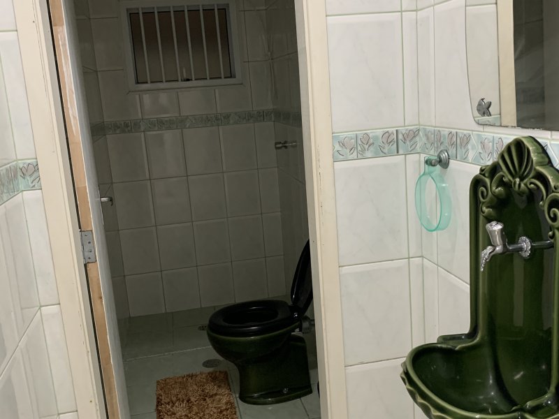 Casa à venda Balneário Cidade Atlântica com 270m² e 7 quartos por R$ 1.500.000 - 2025784768-b474f5e9-ff04-416e-94b7-7d3072fdd40f.jpeg
