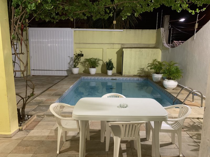 Casa à venda Balneário Cidade Atlântica com 270m² e 7 quartos por R$ 1.500.000 - 363146294-fefbdaa2-7c2d-4bd7-ba4e-c58f56a66290.jpeg