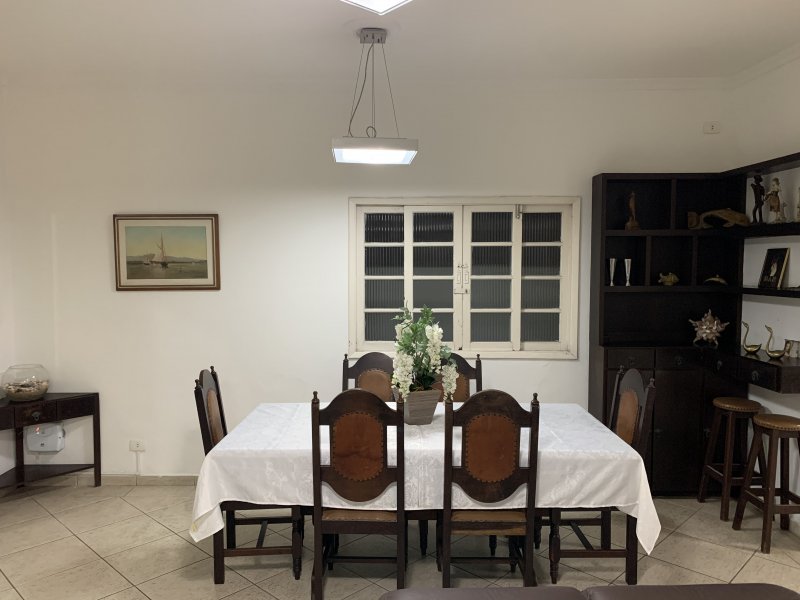 Casa à venda Balneário Cidade Atlântica com 270m² e 7 quartos por R$ 1.500.000 - 673271182-13eb7bbd-86a8-4efa-94c3-70aeb38b5eb3.jpeg