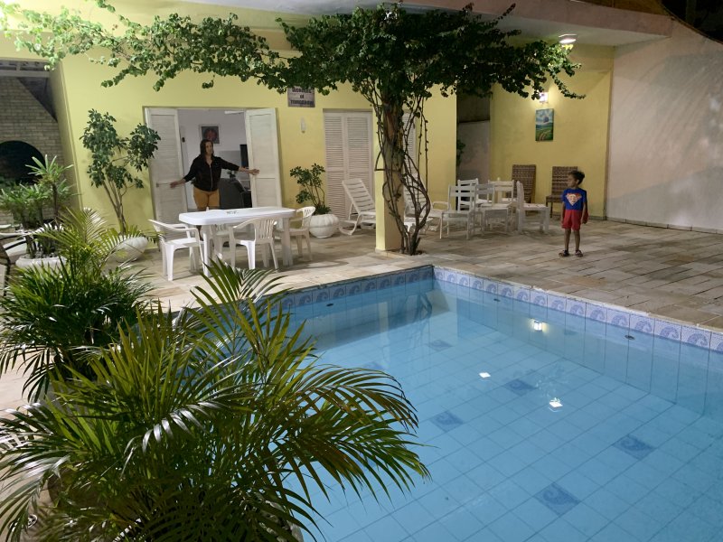 Casa à venda Balneário Cidade Atlântica com 270m² e 7 quartos por R$ 1.500.000 - 699003613-026f6f89-439b-440b-b411-94502a2303bb.jpeg