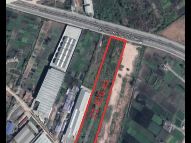 Terreno para alugar Centro Industrial com 21760m² e 1 quarto por R$ 30.000 - 887211972-925be0a0-18b8-46c2-90b8-fd1edb923769.jpeg