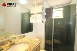 Apartamento à venda Atuba com 67m² - 3 dormitórios -  vagas - R$ 245.000 - 1882151778-28e920a5-d99b-4d59-902b-634a50dcf2d6.jpeg