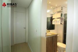 Apartamento à venda Atuba com 67m² - 3 dormitórios -  vagas - R$ 245.000 - 2040773815-2f85605a-3180-4545-95b5-6d5876beb30b.jpeg