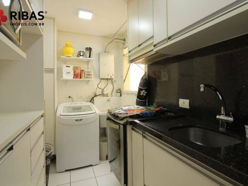 Apartamento à venda Atuba com 67m² e 3 quartos por R$ 245.000 - 1039836486-df202de3-0fe5-424f-b743-82ce62000e79.jpeg