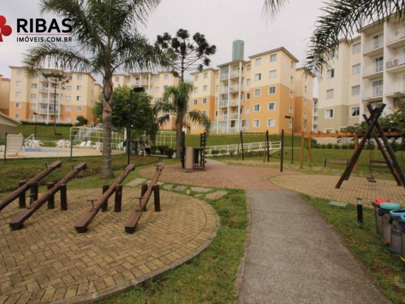 Apartamento à venda Atuba com 67m² e 3 quartos por R$ 245.000 - 1091579205-1407786b-21ff-4973-a47f-17748d7c7a0c.jpeg